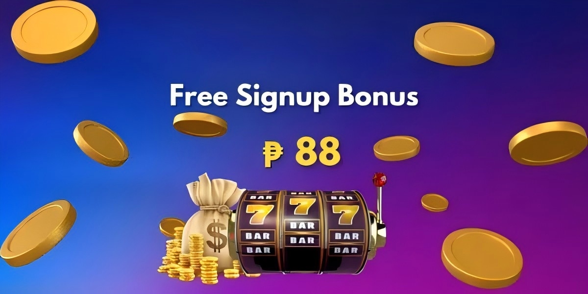 F777 Welcome Bonus - Start Playing on F777 Casino