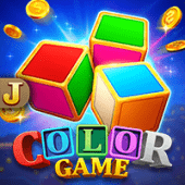 Color Game - F777 App