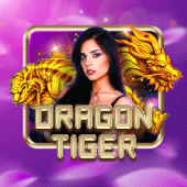 Dragon Tiger - F777