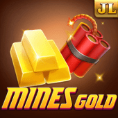Mines Gold - F777 App