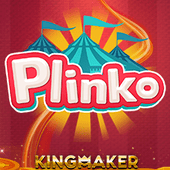 Plinko - F777 Casino