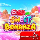 Sweet Bonanza - F777